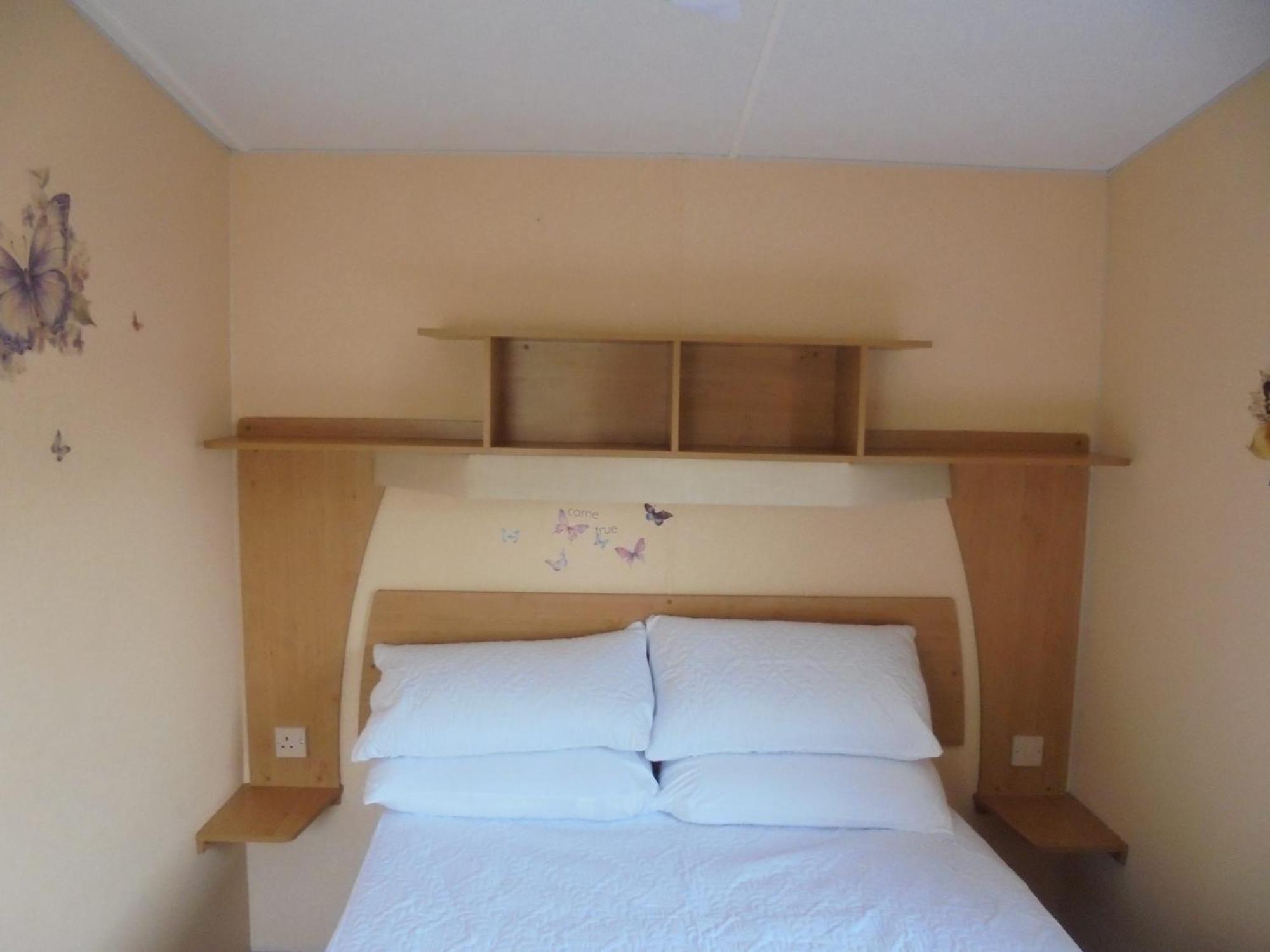 Springs At Southview Apartment สเกคเนส ภายนอก รูปภาพ